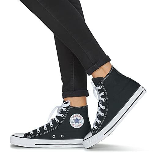 All Star DACH GmbH - Shoes X9621