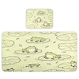 miaozhen cooling baby mattress cover 28