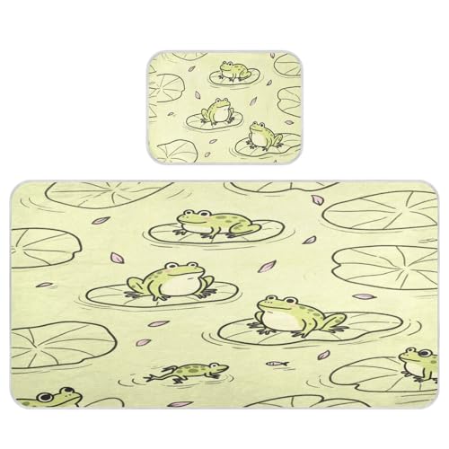 miaozhen cooling baby mattress cover 28