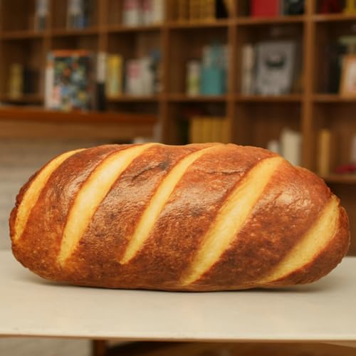 抱き枕 ぱん プレミアム 大きい ねむねむ 食物 食べ物 パンのラッキー ふわふわ もちもち ぬいぐるみ だきまくら プレゼント 抱き枕 おもちゃ 柔らかい 癒し系 肌触り良い 本物そっくり 60cm やわらか タイプ1