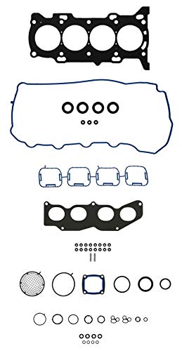 Image of FEL-PRO HS 26562 PT Engine Cylinder Head Gasket Set for Toyota RAV4
