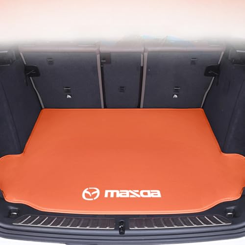 tJo[gNCi[Kp }c_ 3 t@XgobN BPV[Y 2019 2020 2021 2022 2023 2024 2025 hgNی}bgCeAANZT[pԗpU[gN}bg,Orange [sAi]