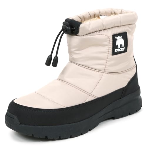 [Y] _Eu[c Ci[{A pR[h 4Ԗh H h\[ fB[X O[W 23.5cm