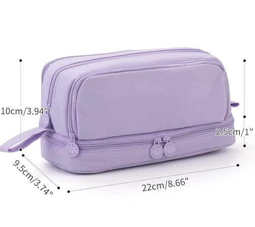 Papelería, Office Product lapiceras Marca ALKAFY (2)