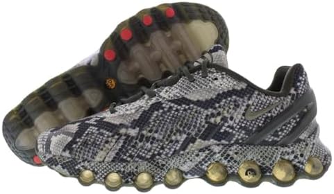 Nike Air Max DN8 \