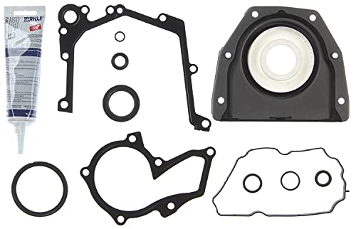 Jeu de joints de conversion moteur MAHLE CS54839 pour étanchéité bloc cylindres automobile
