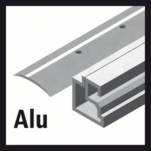 SET Standard BiM Electrician 222935445164 + adaptateur Q lock - vue 3