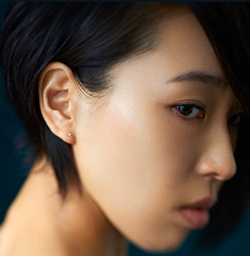 Amazon Music Unlimitedで笹川美和を聴く