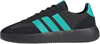 adidas Uniseks Mercedes – Amg Petronas Formula One Team Barreda DecodeBUTY