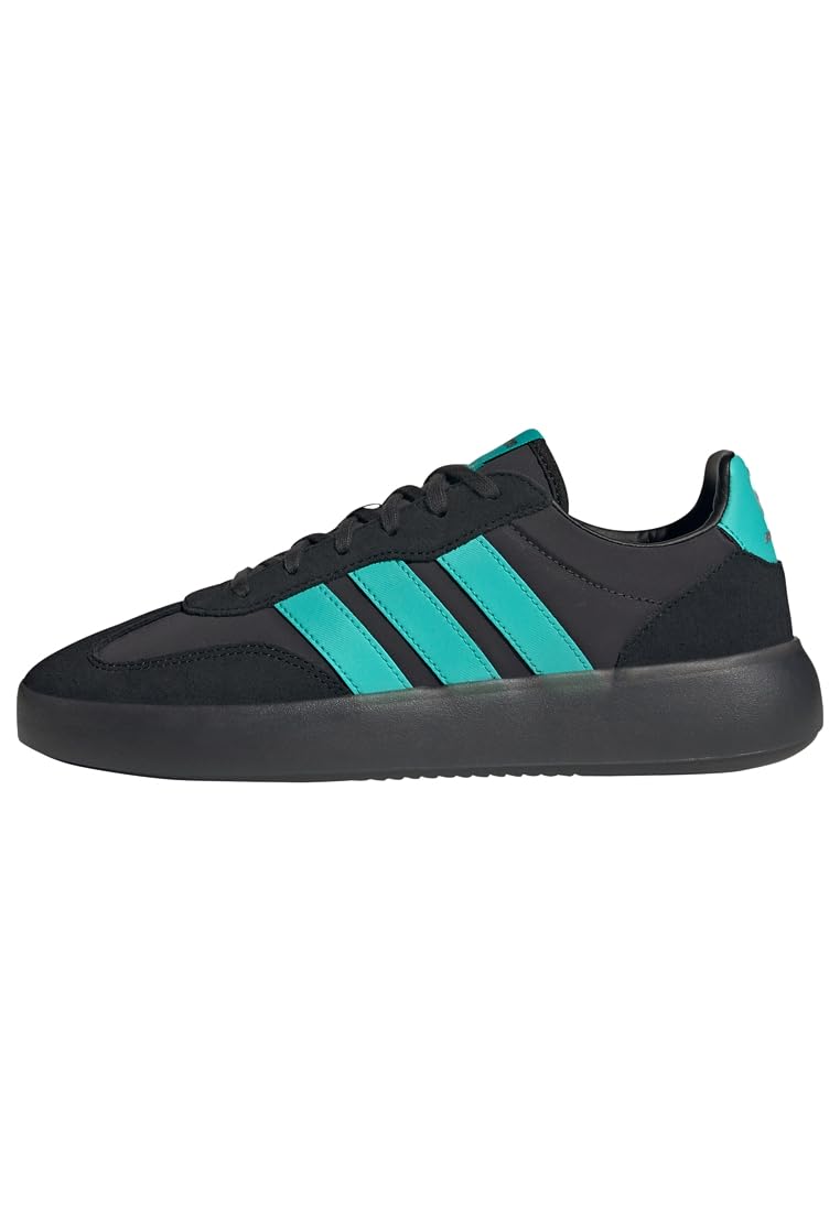 adidas Mercedes, Grey, Size 12, Men