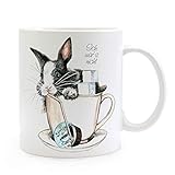 ilka parey wandtattoo-welt