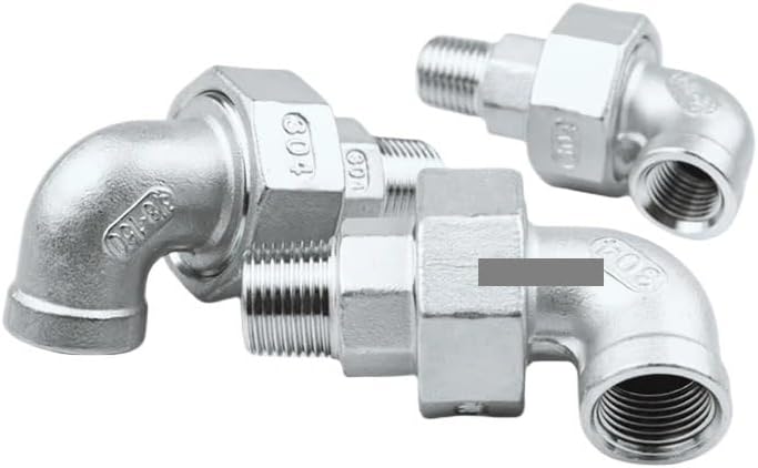 小柄 小刀 銀の装飾付き 錆あり 未手入れ 在銘 1本 - メルカリ 小柄