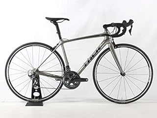 Amazon.co.jp: TREK/トレック - 自転車本体 / 自転車: スポーツ