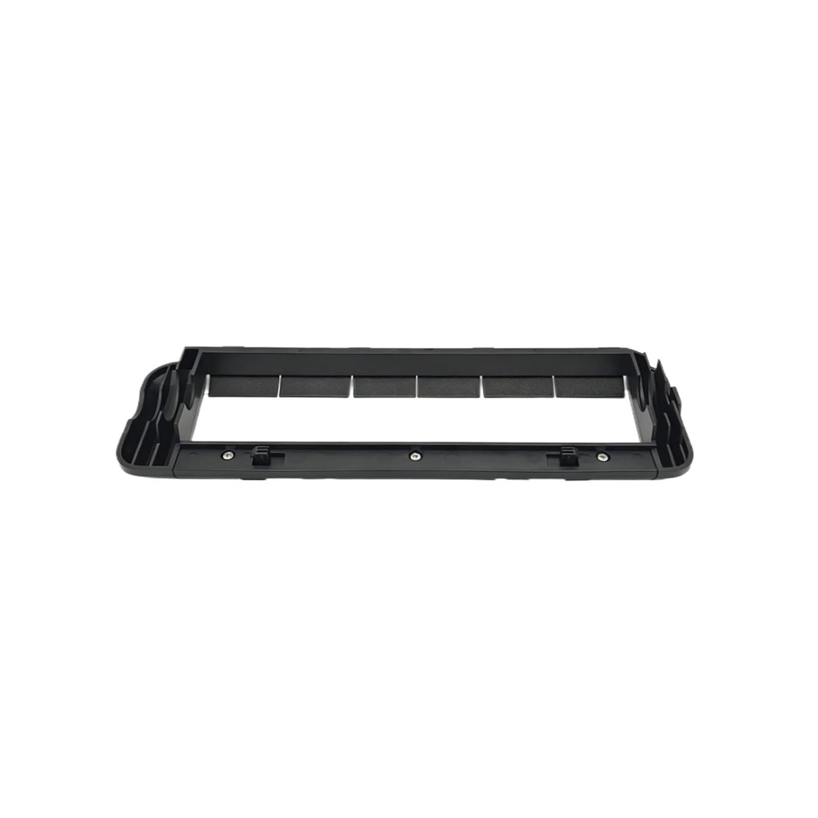 CSJUHYTR Main Brush Cover, Compatible For Dreame X40/S30 X30