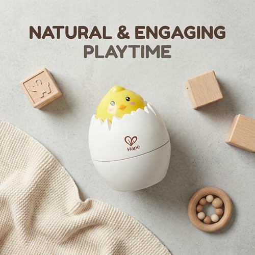 Amazon.com: Hape: New Releases