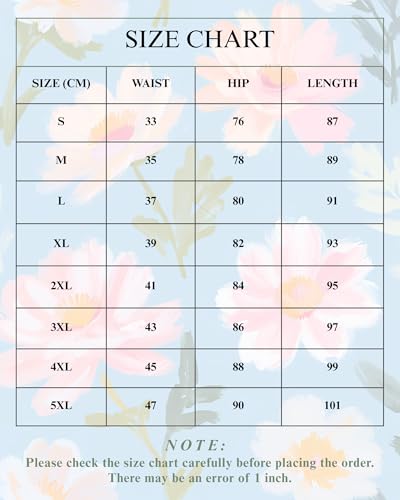 MARSVOVO Harem Pants for Mens Fashion Trousers Loose Elastic Waist Drawstring Belted Casual with Pockets Japanese Style3