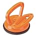 Suction Cup, 90 Lbs