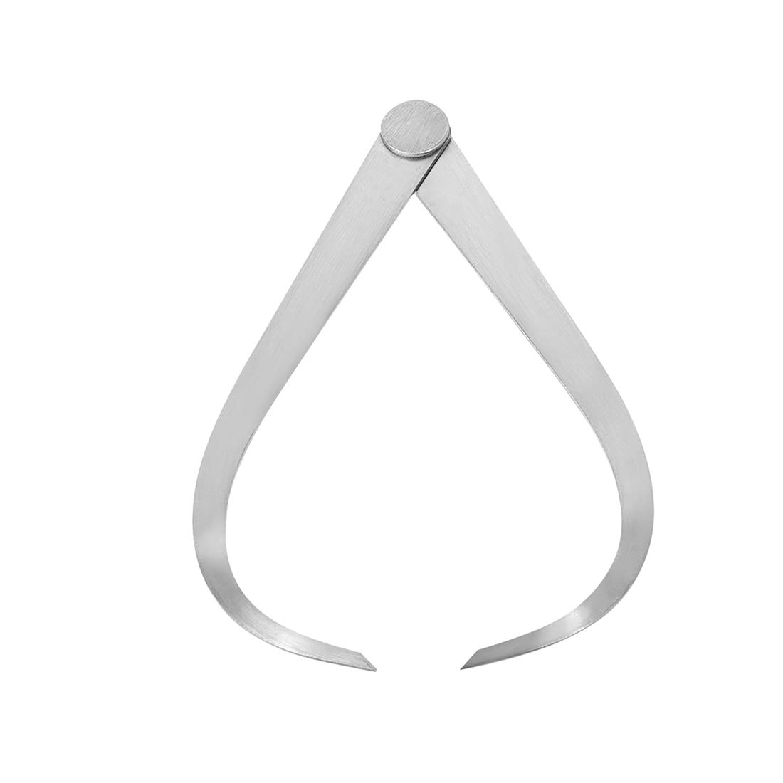 Stainless Steel Outside Caliper - 16 Inch -5