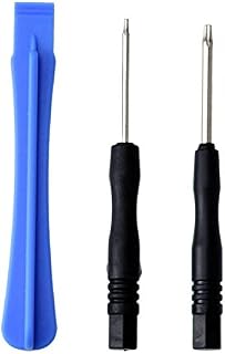 Gam3Gear Case Unlock Kit Tool Screwdriver for Xbox One Controller