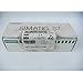 Produktbild Siemens 6ES7214-1AC01-0XB0 Simatic S7 PLC Module Programmable Logic Controller