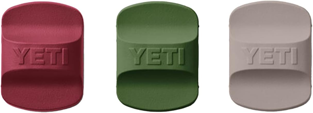 Buy YETI Magslider Pack Assorted Colors at Ubuy Zambia