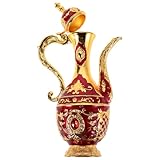 Idéal pour toute la famille : conçu pour un usage domestique, ce pot à vin est parfait pour les réunions de famille et rend chaque occasion spéciale. théière chinoise, porte-bouteilles de mariage
