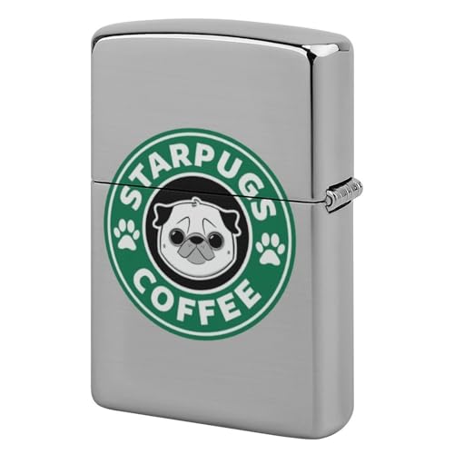 C^[P[X ZIPPO/Wb|[pP[X  pO  Wb|C^[Jo[ ݊̂ y  ʃvg Y fB[X 蕨