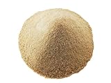 Anthillshop kit de remplacement sable, nectar et abreuvoir 1 kg photo 4