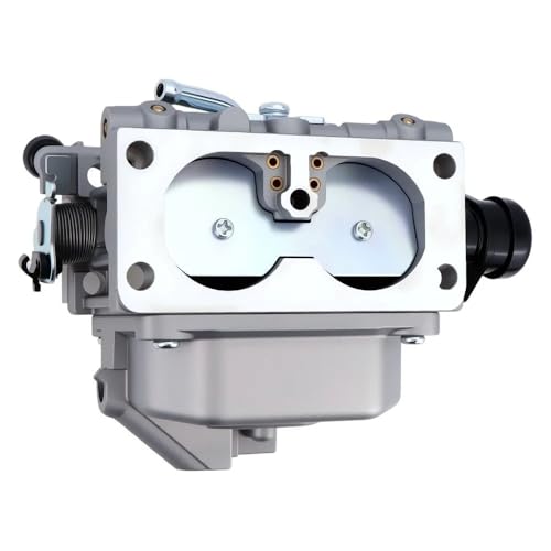 Carburateur GX690 bicylindre haute performance 16100-Z9E-033