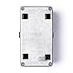 Dunlop MXR Fullbore Metal Effektpedal