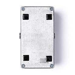 MXR pédale FULLBORE METAL - Les Beatles, Paul McCartney, John Lennon, RIngo Starr, George Harrison MXR pédale FULLBORE METAL – Image 6