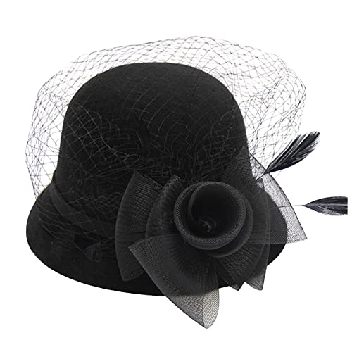 Camisetas Fox Ofertas Gorra Impermeable Mujer Gorro De Lluvia Plegable Pasamontanas Punto Mujer Sombrero Gangster Negro Panuelo Cabeza Crochet Panuelo Cabeza Trenzas Regalos para Mujer 50 Años