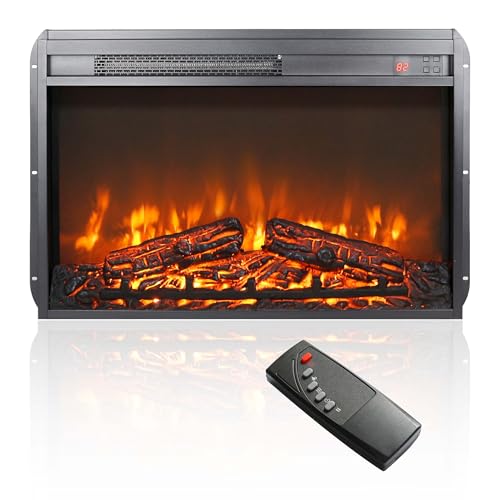 Innoflame 26