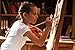 Acrylic Paint Set 24 Colors 12 ml Tubes Paints Art Kits Acrylic Painting for Kids and Adults Beginners Students Professionals