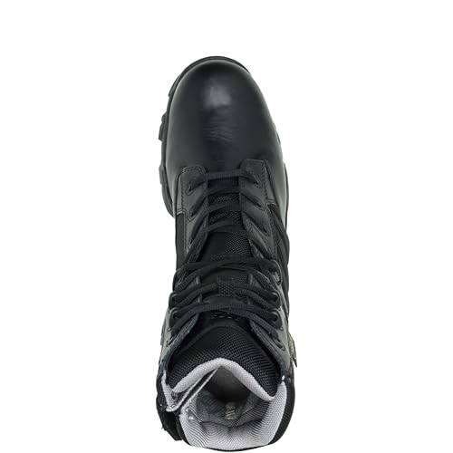 Image of Bates Men's Gx-8 Gore-tex Waterproof Boot