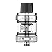 Vaporesso NRG PE Pulvérisateur de réservoir pour Swag Kit 3.5ml avec GT4 Mesh 0.15ohm GT CCELL CCELL Coil Vape Tank Cigarette électronique Sans nicotine