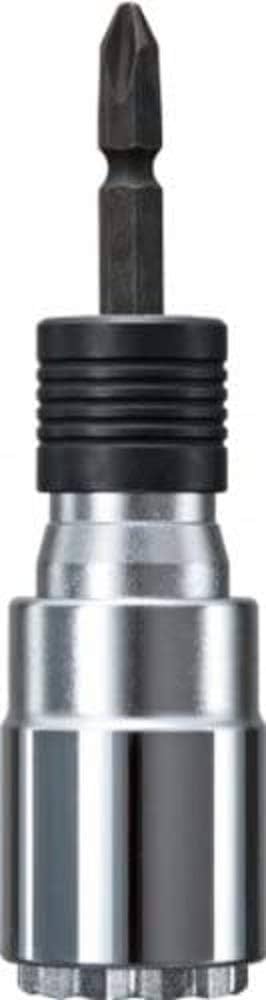 ゆう M.A DCD 80 32V Waterproof MEGA® & MIDI® Power Distribution Box