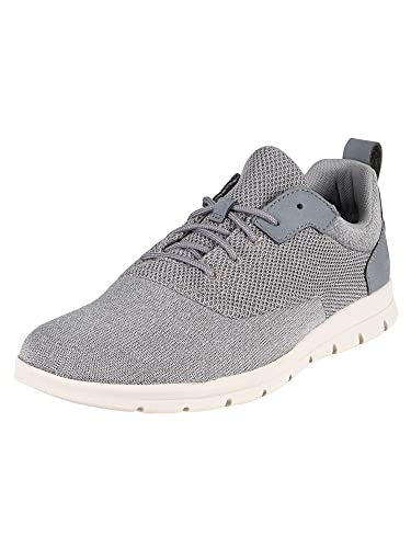 Timberland Graydon Knit Ox Basic