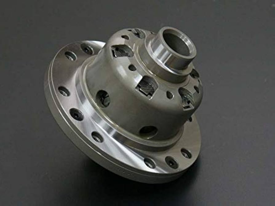 クスコ　ワンウェイLSD Amazon | CUSCO クスコ LSD タイプRS 1way フロント Kei HN22S