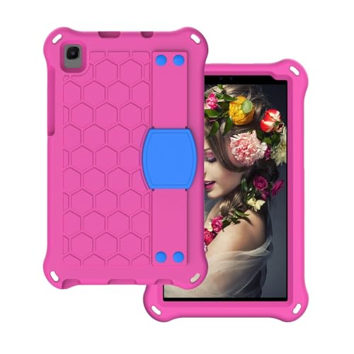 Protection Samsung Galaxy Tab A7 Lite pour éviter les écrans cassés