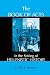 The Book of Acts in the Setting of Hellenistic History