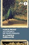 MONDADORI