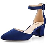 Achat sans soucis, les sandales à talons épais Ankis sont entièrement fabriquées à la main, veuillez choisir la taille qui vous convient selon le tableau des tailles avant de passer commande Si des problèmes concernant la taille ou la qualité surviennent dans les 30 jours, vous pouvez nous contacter pour un retour ou un échange