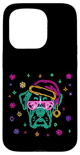 �{�N�T�[ �� �� �~ �L�����N�^�[ �O���t�B�b�N �s���N �ዾ �� �X�}�z�P�[�X iPhone 15 Pro �p