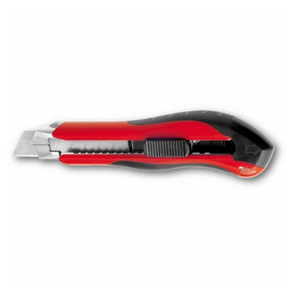 USAG 220 B1 - Coltello multiuso con lama a settori 02200001