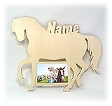 Einzigartige Deko Artikel als Kinderzimmer Geburtstagsgeschenk oder Züchter Zubehör