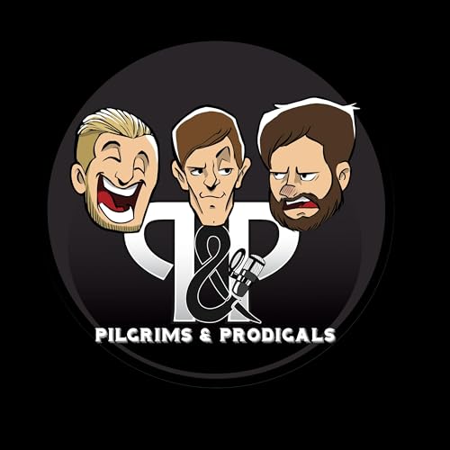 Talking Evolution with Professor Dan 3