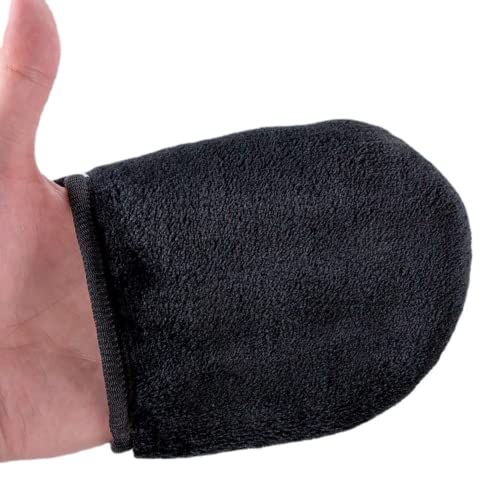 CNƂNX }CNt@Co[t[X CNƂƐNX O[u ȃtFCV~bg CNƂ ėp\ȃtFCXpbh ()