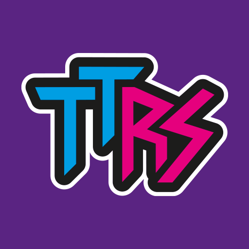 Times Tables Rock StarsAmazon.esAppstore for Android