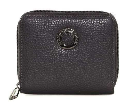 Mandarina Duck Women's Mellow Leather Purse3